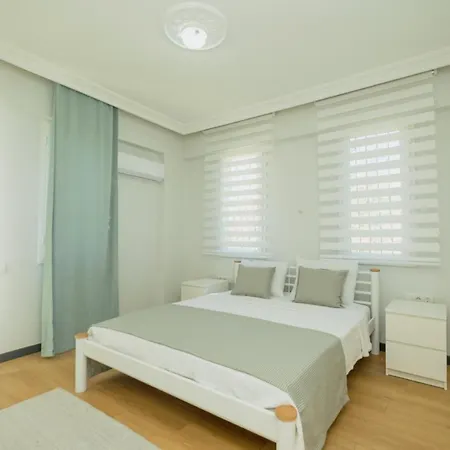 Bluey Calis House